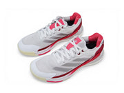 Adidas Crazyquick Boost Womens Padel Shoes
