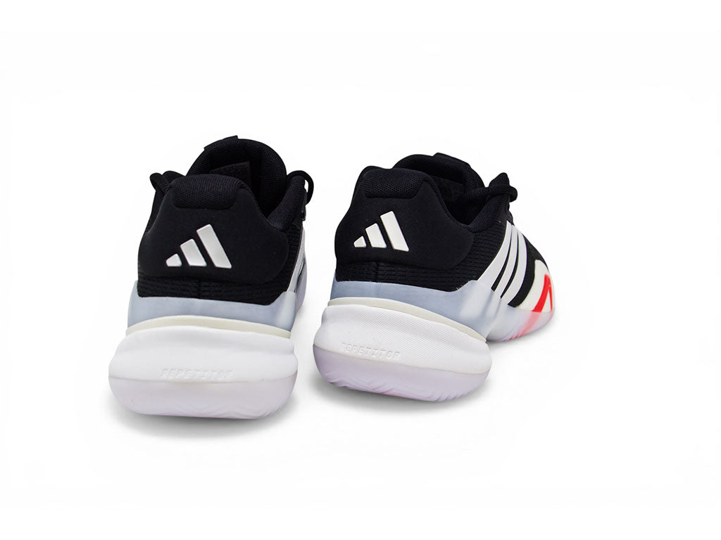 Adidas Barricade 14 Mens All Court Tennis Shoe – Nick Rivett Sport