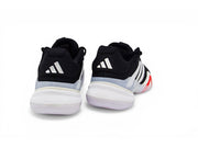 Adidas Barricade 14 Mens All Court Tennis Shoe