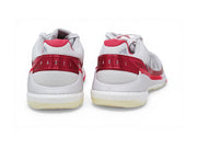 Adidas Crazyquick Boost Womens Padel Shoes