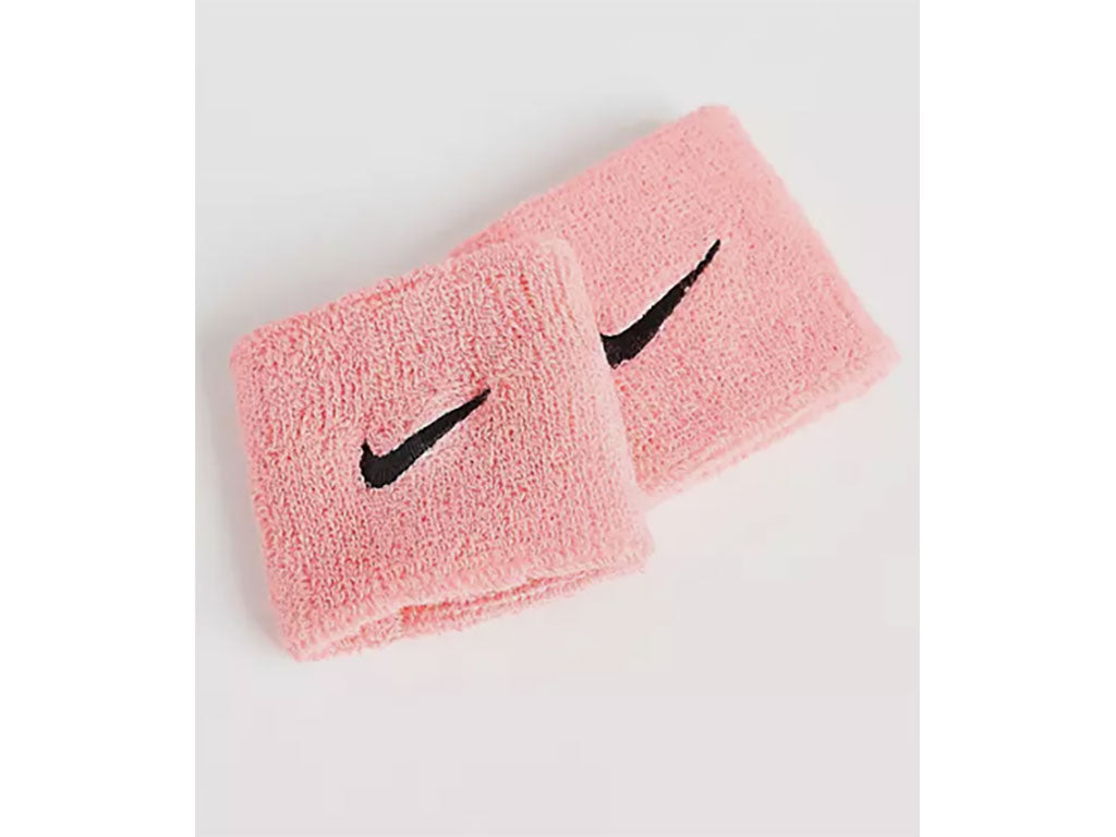Nike Swoosh Training Wristband