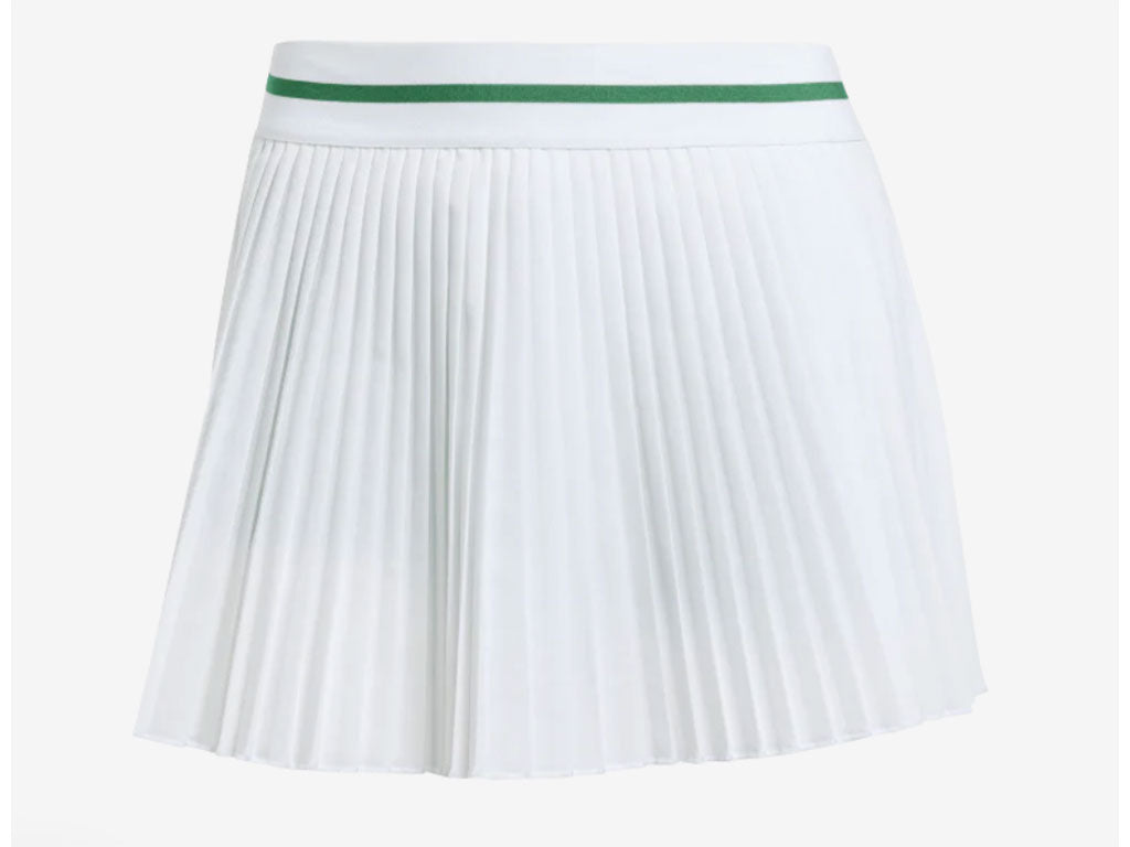 Adidas Originals LDN25 Pleat Tennis Skirt