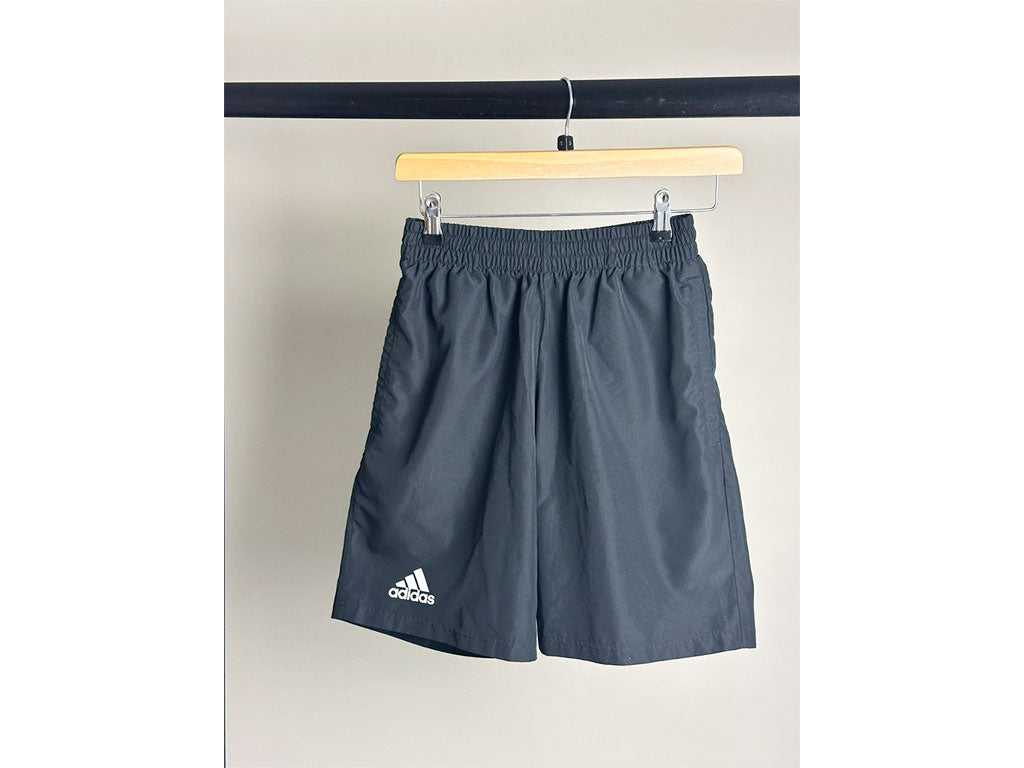 Adidas Mens Revival Shorts