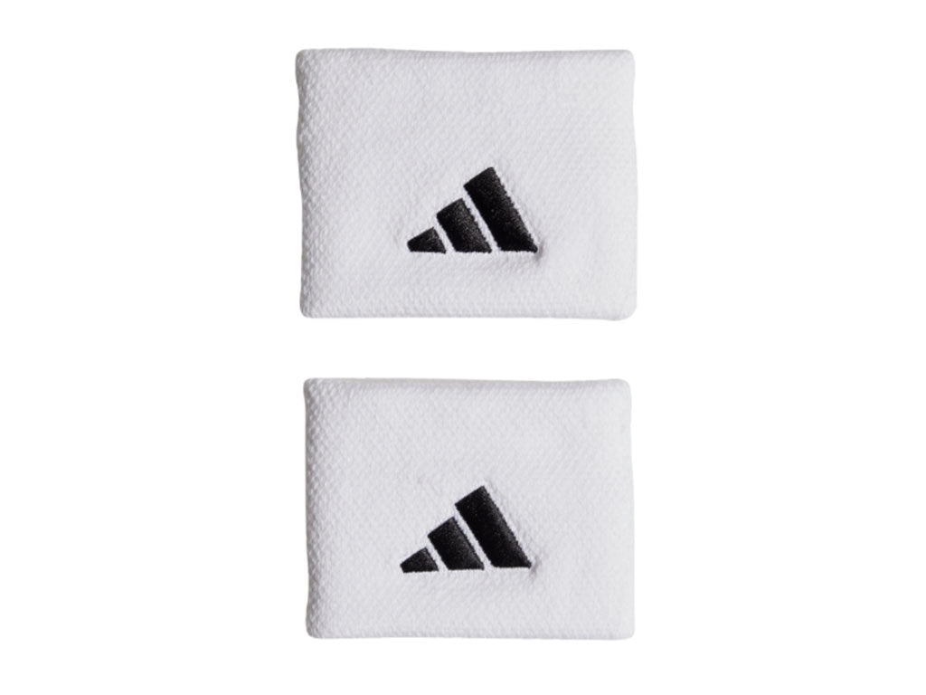 Adidas Tennis Wrist Band Small