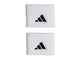 Adidas Tennis Wrist Band Small