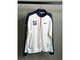 Nike Mens Aegon GB Revival Training Jacket