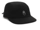 Angry Pablo Tech Cap 2.0 Running Cap
