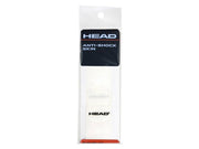 Head Antishock Skin Padel