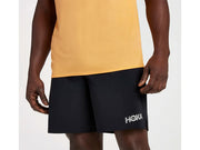 Hoka Mens Active Shorts