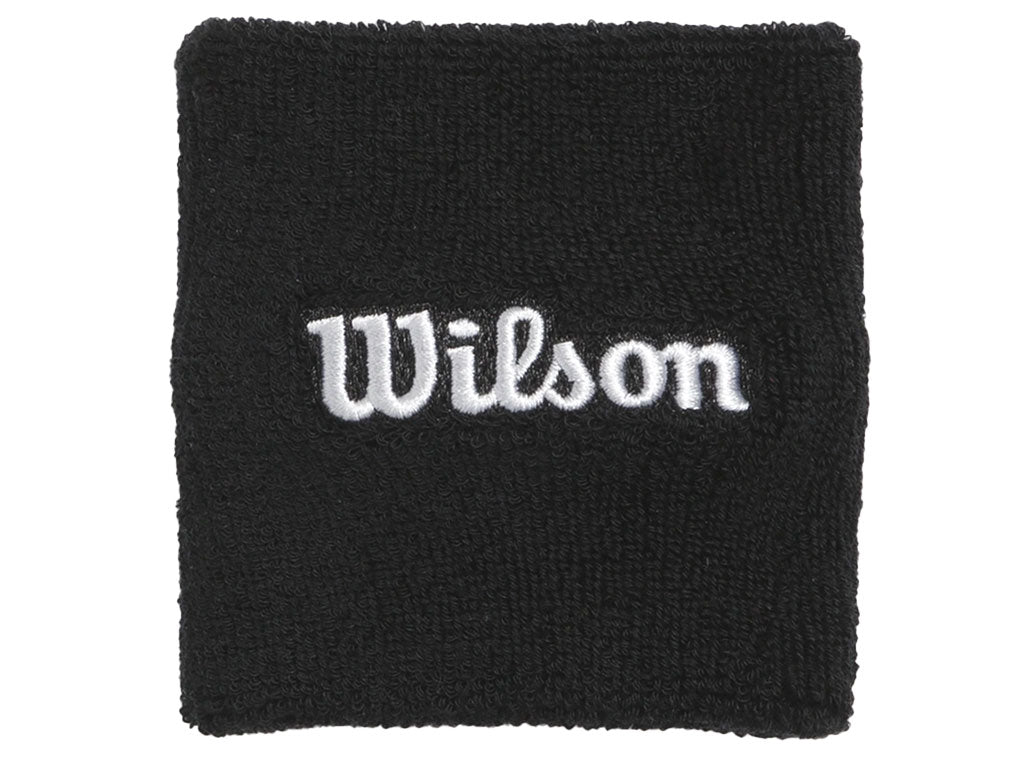 Wilson Wristband