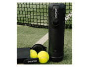 Bounce Tube Tennis Ball Pressuriser (4 Ball)