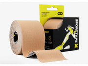 Kinesiology Tape (Sports Tape) 5cm x 5m