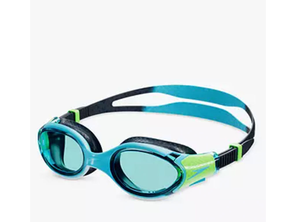 Speedo Biofuse Goggles Junior 2.0