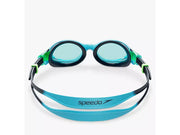 Speedo Biofuse Goggles Junior 2.0 BLUE/GREEN