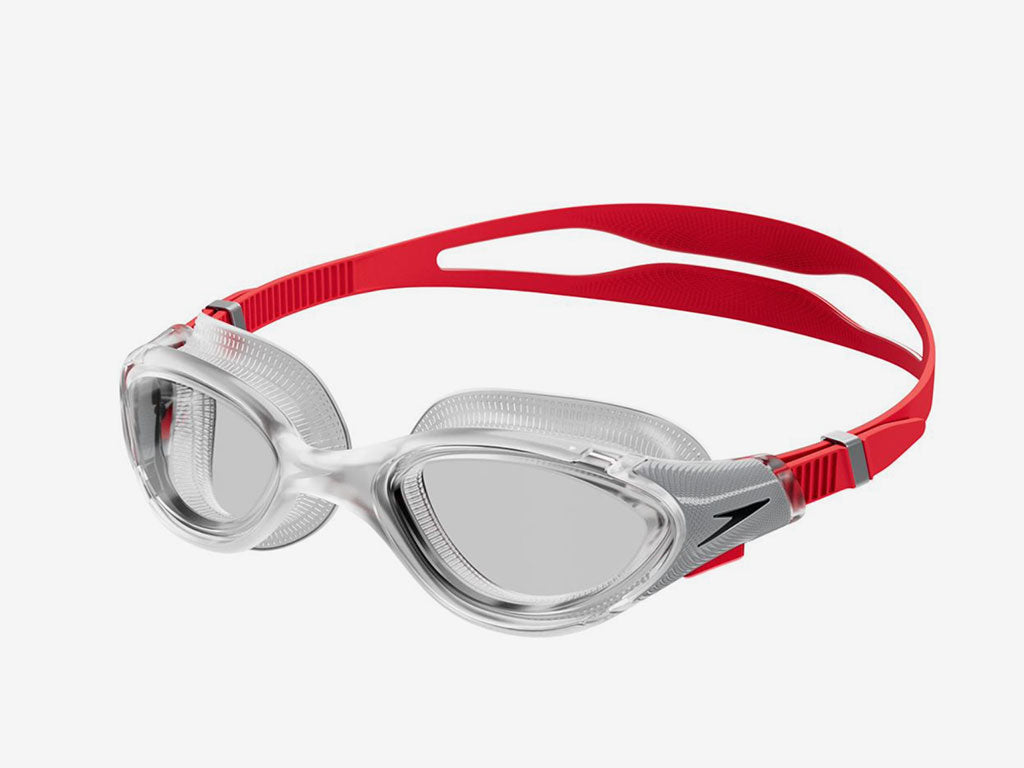 Speedo adult futura biofuse goggles online