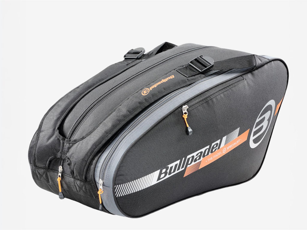 Bullpadel Tour Padel Bag