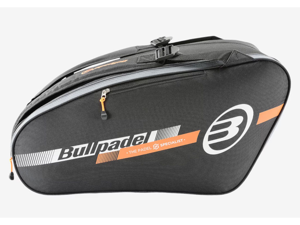 Bullpadel Tour Padel Bag