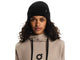On Merino Beanie