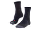 Falke TE2 Tennis Socks