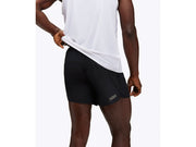 Hoka Glide 5'' Mens Short W/Brief