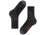 Falke TE2 Mens Tennis Socks