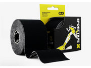 Kinesiology Tape (Sports Tape) 5cm x 5m