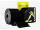 Kinesiology Tape (Sports Tape) 5cm x 5m
