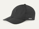 Sealskinz Salle Waterproof Foldable Peak Cap