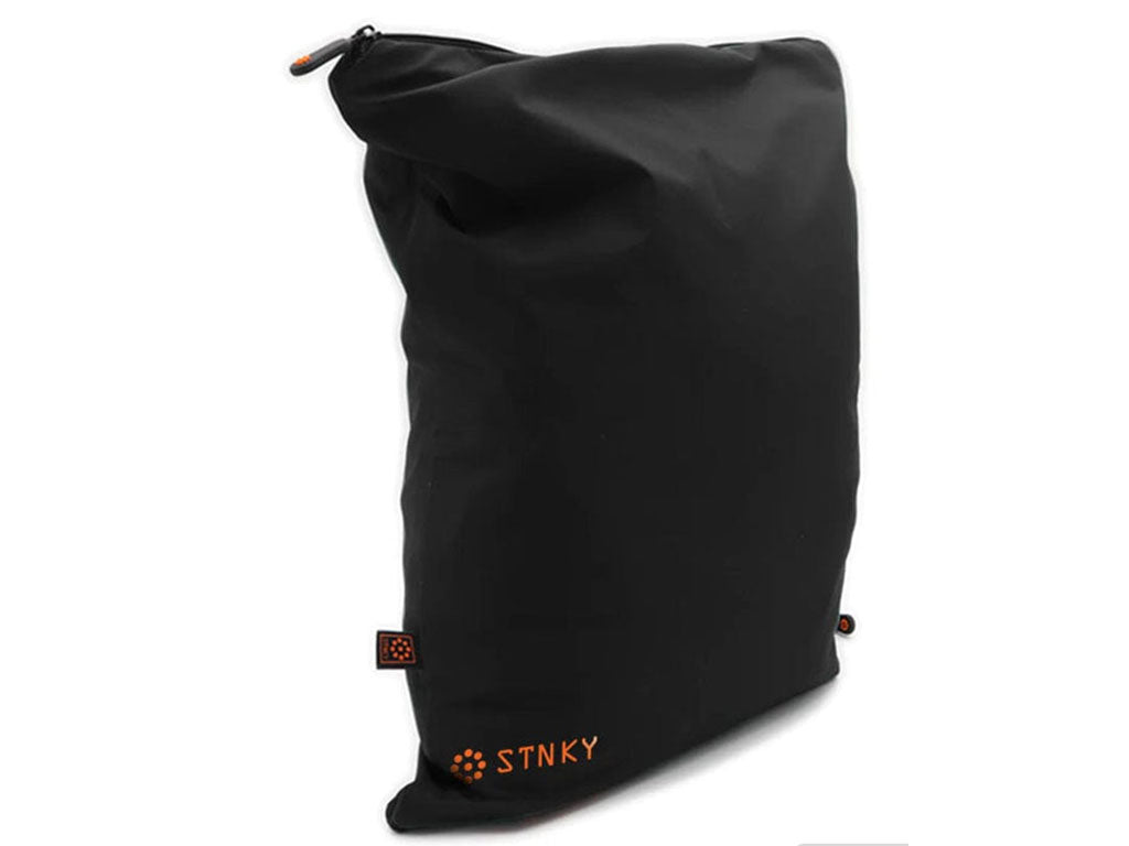 Stnky Washable Laundry Bag XL