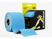 Kinesiology Tape (Sports Tape) 5cm x 5m