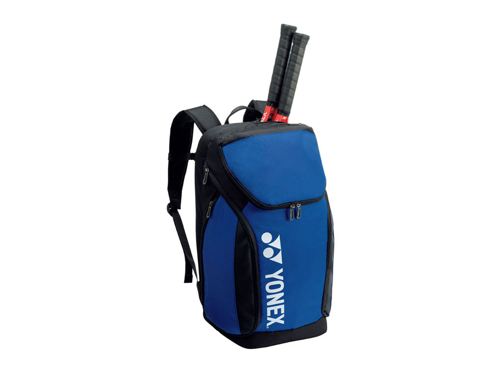 Yonex Pro Backpack Large Tennis Racket Bag
