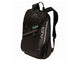 Head Tour NEON Tennis Backpack 2025