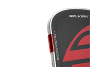 Selkirk LABS Project Boomstik Pickleball Paddle