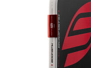 Selkirk LABS Project Boomstik Pickleball Paddle