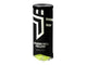 Oxdog BOOST Padel Balls