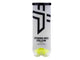Oxdog BOOST+ Speed Padel Balls