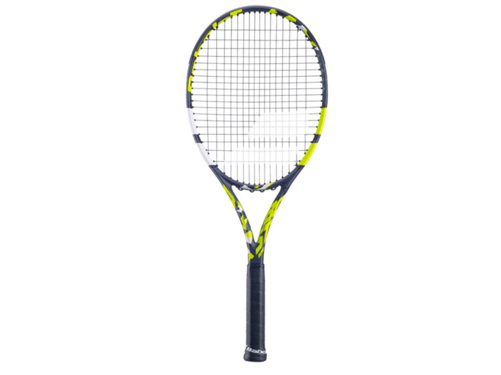 Babolat Boost Aero Tennis Racket