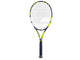 Babolat Boost Aero Tennis Racket