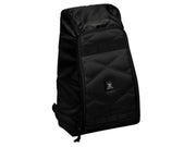 Oxdog Box Padel Backpack