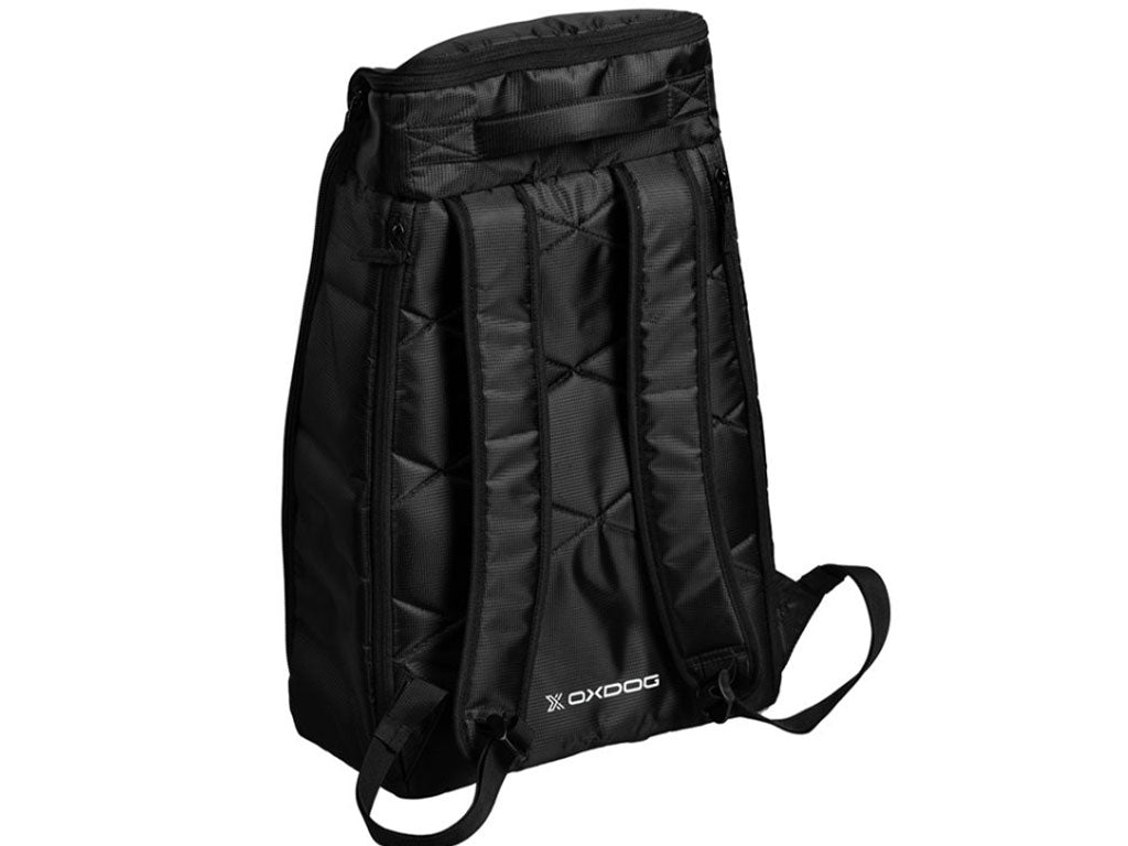 Oxdog Box Padel Backpack
