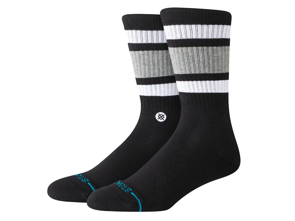 Stance Boyd Crew Sock