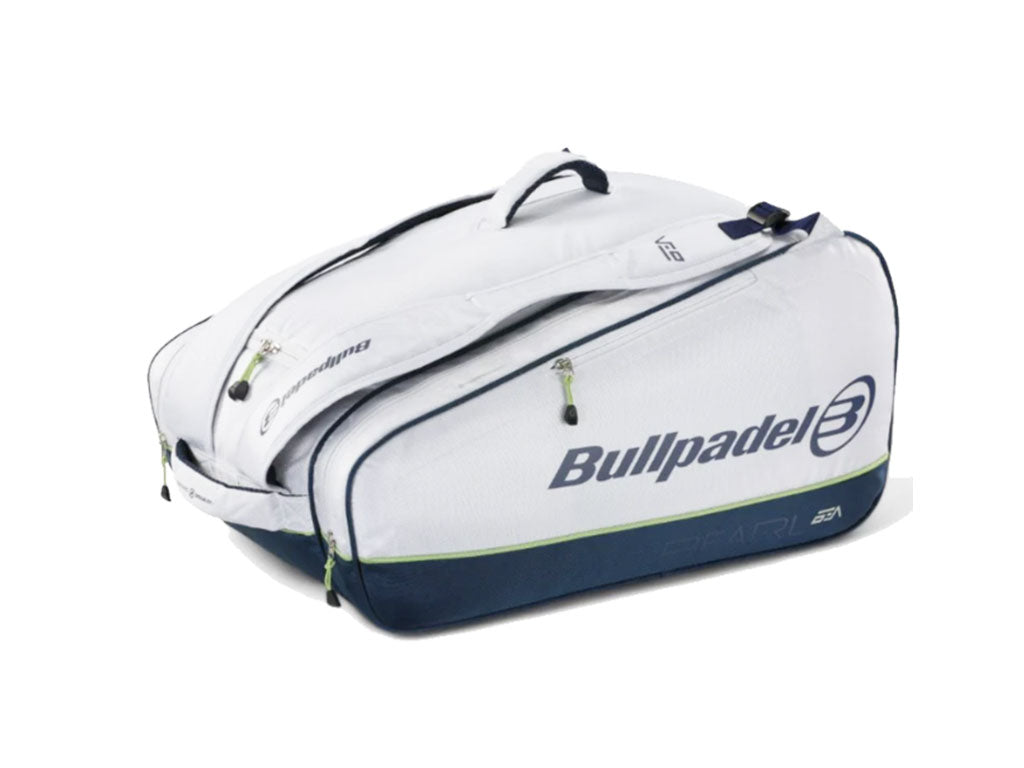 Bullpadel Padel Bag