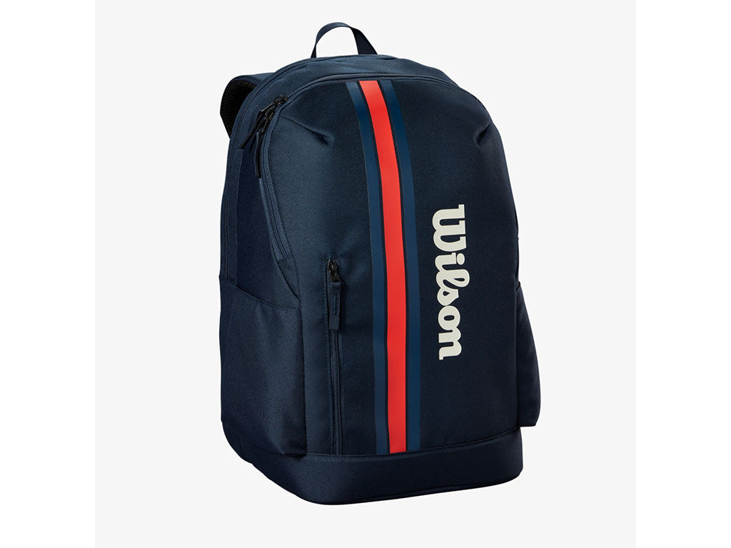 Wilson Team Backpack Tennis Bag (2025)