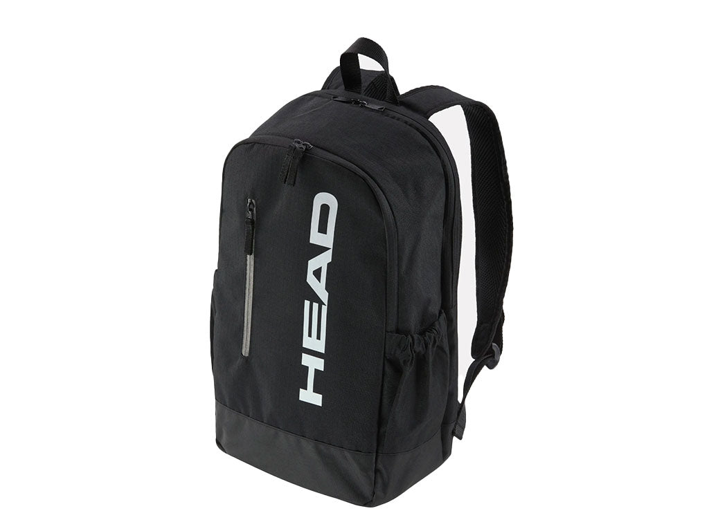 Head Base Backpack 17L BK