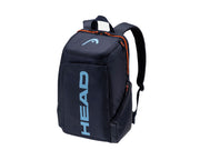Head Pro Backpack 28L 2026