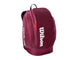 Wilson Defyer V1 Super Tour Tennis Backpack