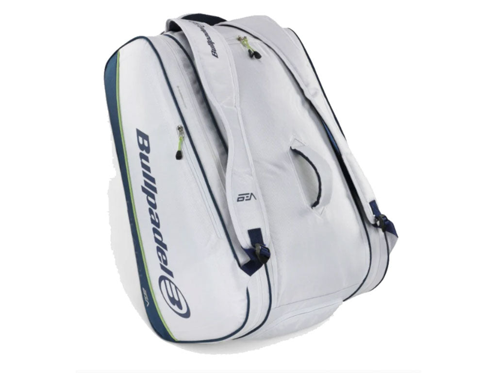 Bullpadel Padel Bag