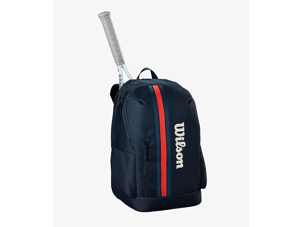 Wilson Team Backpack Tennis Bag (2025)