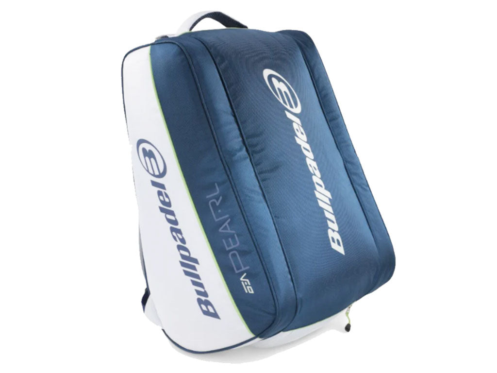 Bullpadel Padel Bag