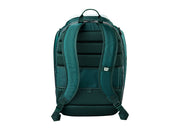 Wilson Blade V10 Tennis Backpack